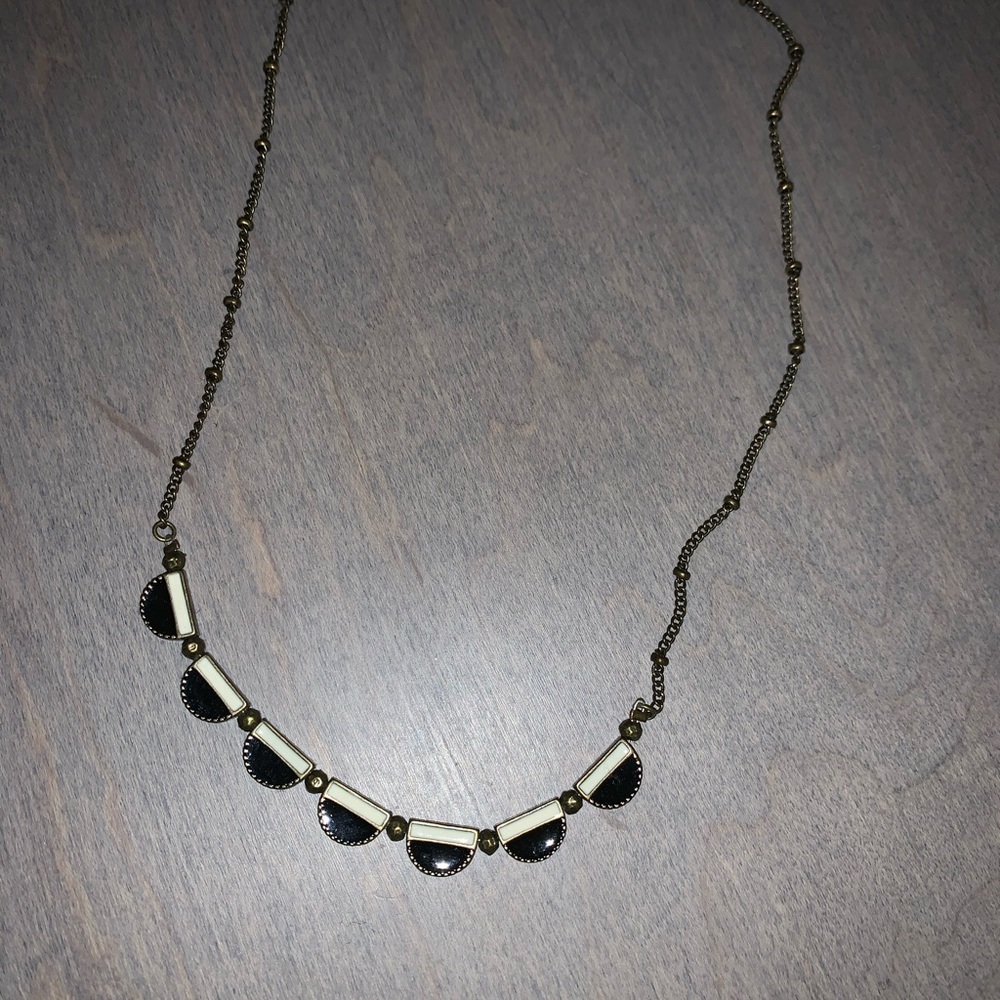 AF necklace - Picture 3 of 5